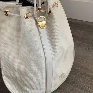 Yves Saint Laurent | Bags | Ysl 98s Yves St Laurent  display picture 3